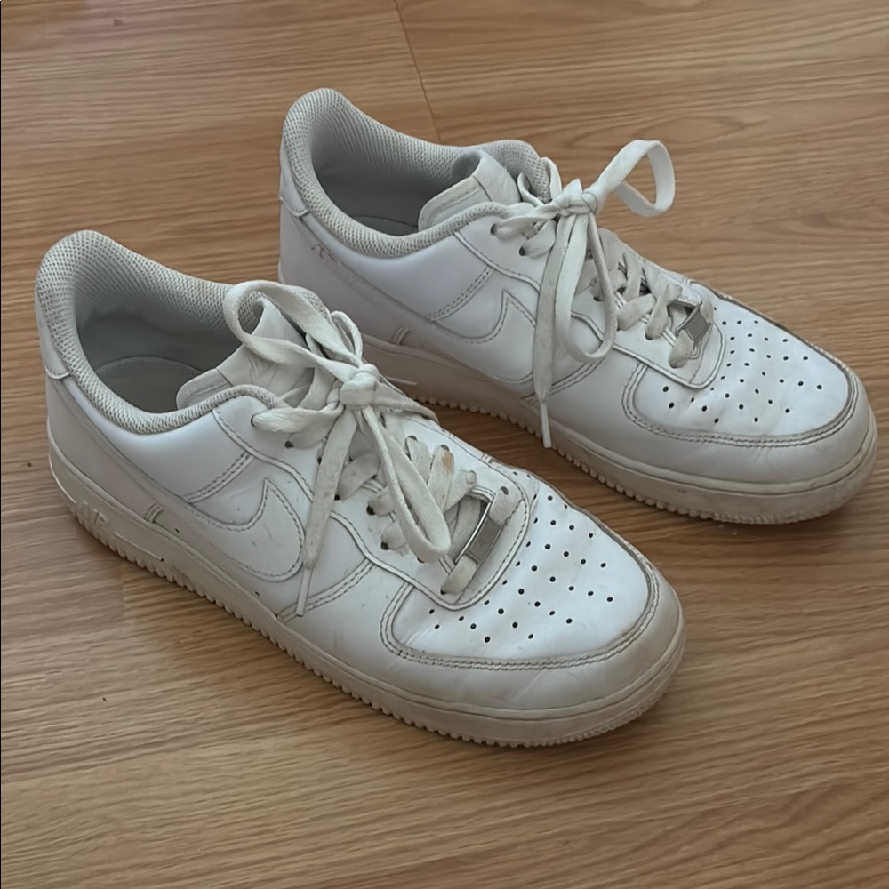 Men’s Air Force One Sneakers